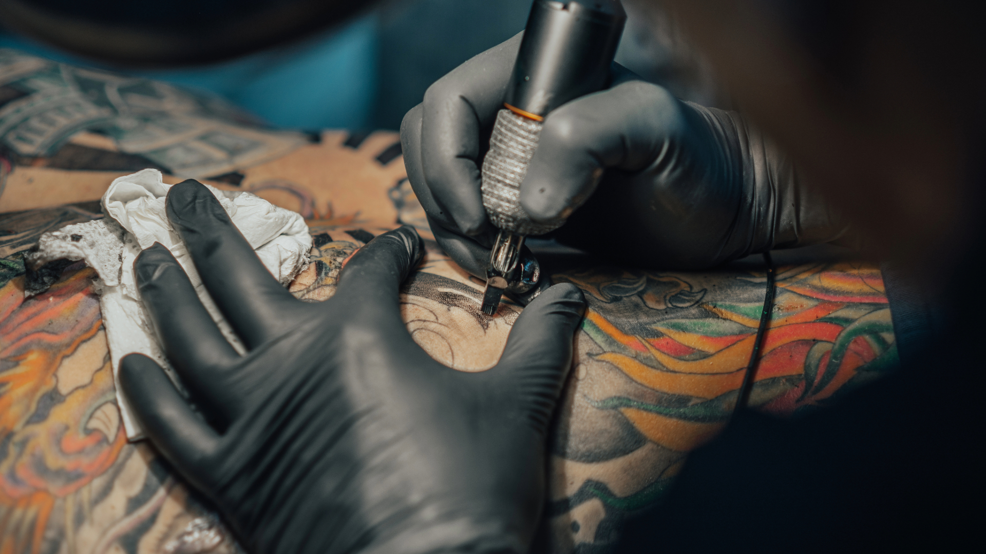 Tatuaje1