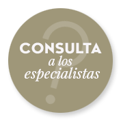 Consulta a los especialistas