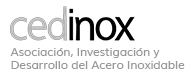 (c) Cedinox.es