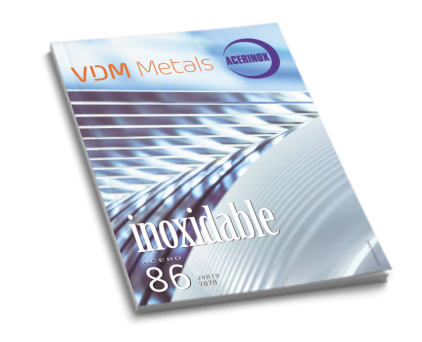 revista-vdm