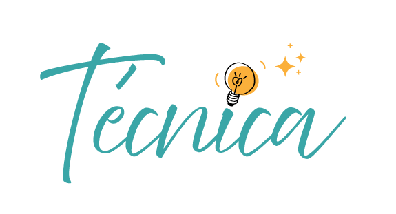 Técnica300