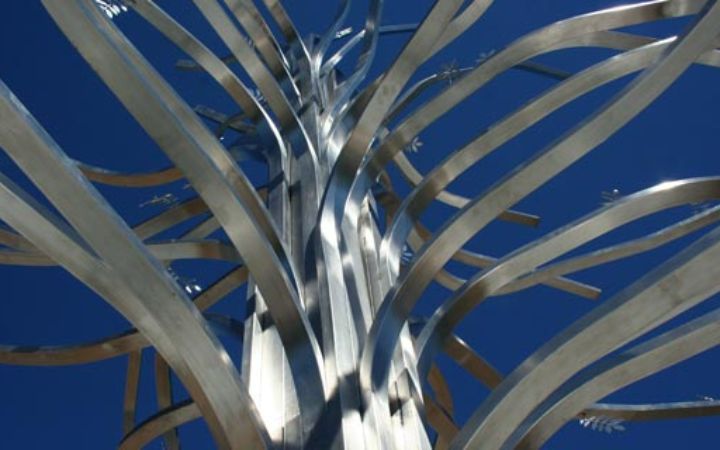 01_arbol_acero_inoxidable