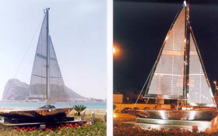 04_catamaran_acero_inoxidable