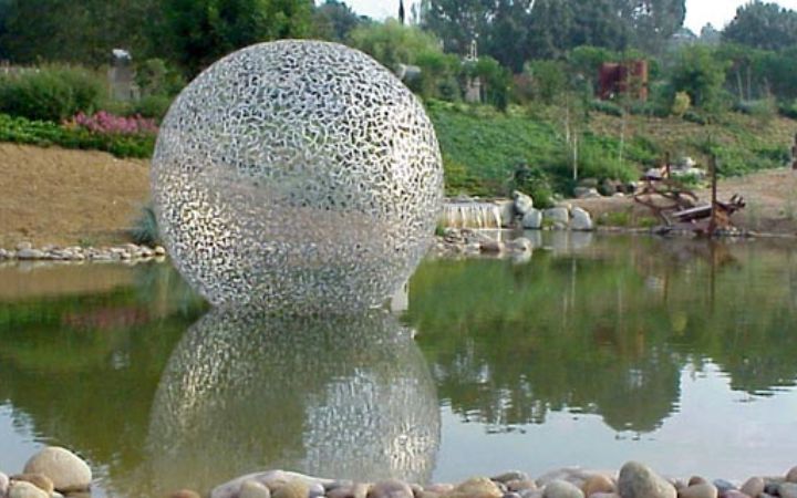 06_bola_acero_inoxidable