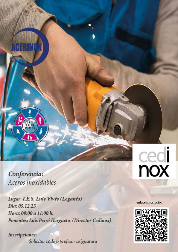 Luis Vives-cartel
