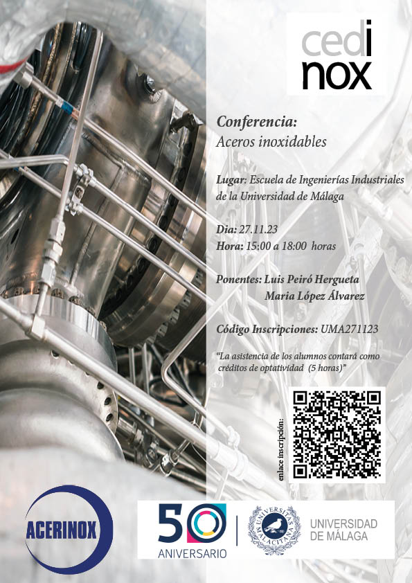 EIIndustriales-Malaga-cartel