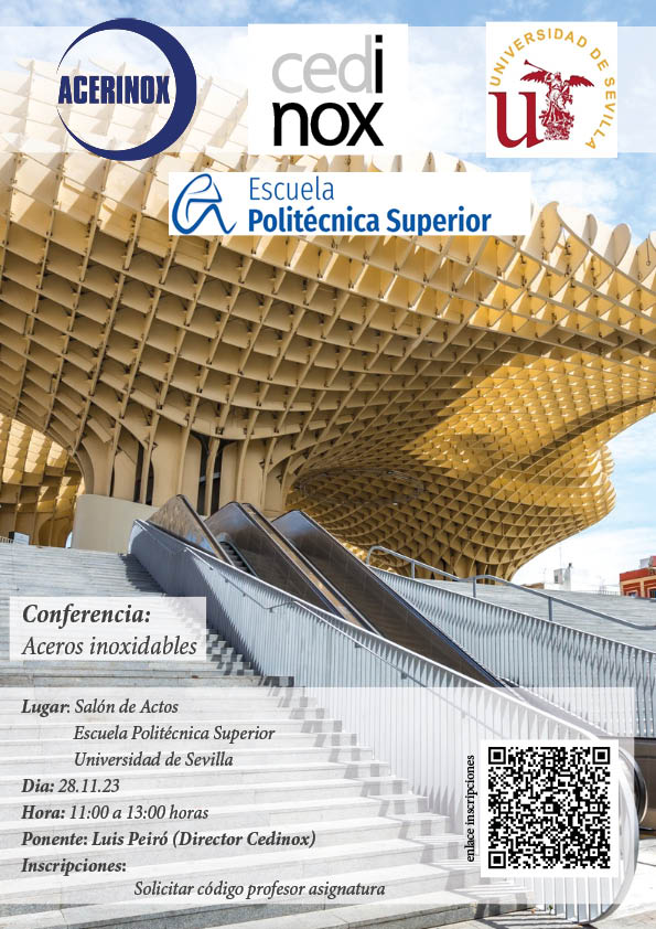 Politecnica Sevilla