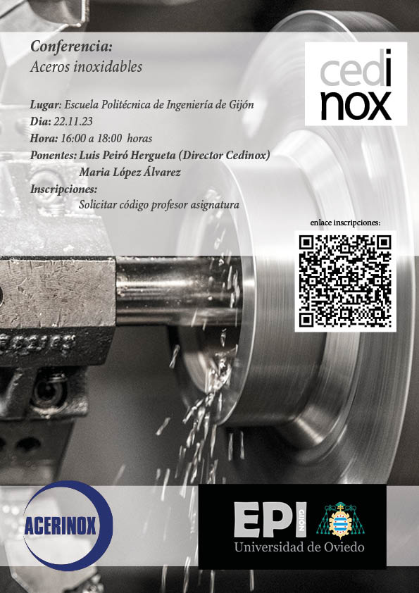 U-Gijon-cartel