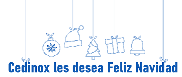 Cedinox-Feliz-Navidad-azul