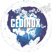 Fondo CEDINOX-DIFUSION3
