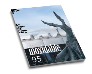 montaje-revista-home-grande 95