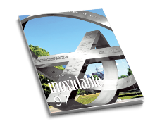 montaje-revista97-home