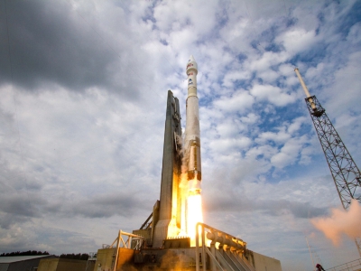 AtlasV_MAVEN_Acero-inoxidable73