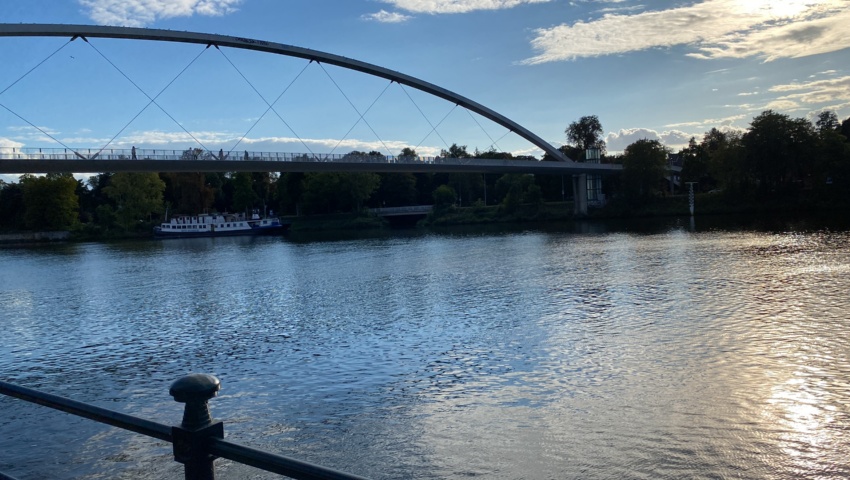 Stainless Steel World Maastricht 2023