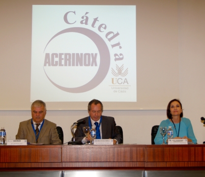 Cátedra-Acerinox-2015---1