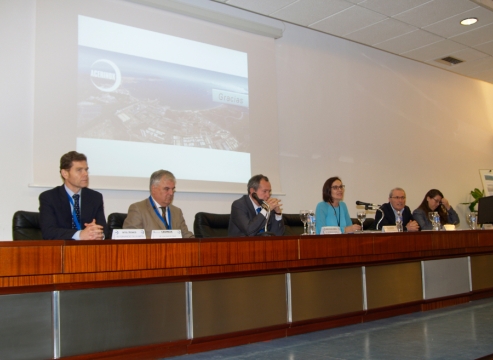 Cátedra-Acerinox-2015---19