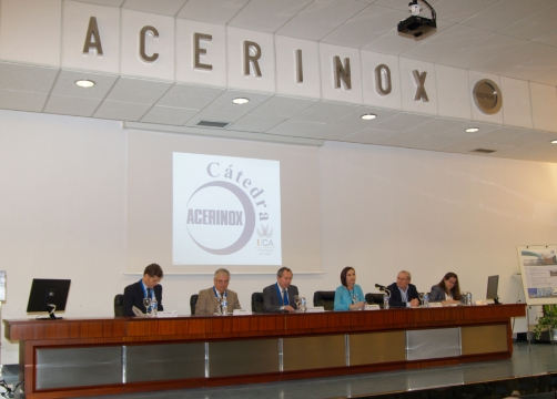 Cátedra-Acerinox-2015---2