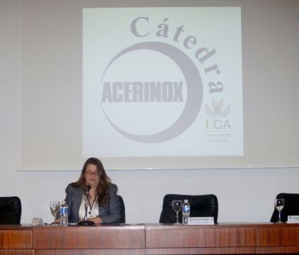 Cátedra-Acerinox-2015---4