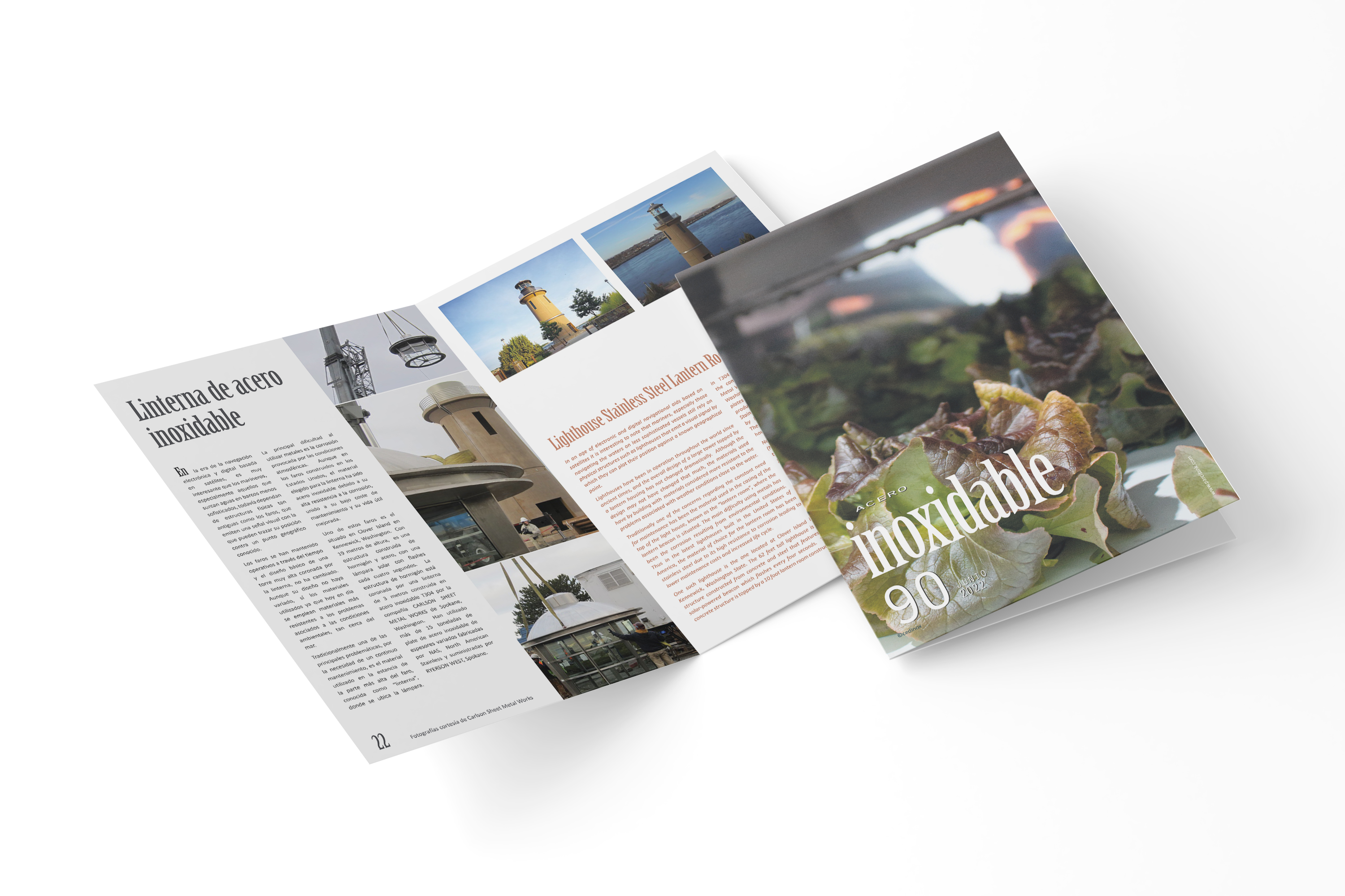 Faro-Mockup-artículo-de-revista Faro-Mockup-artículo-de-revista
