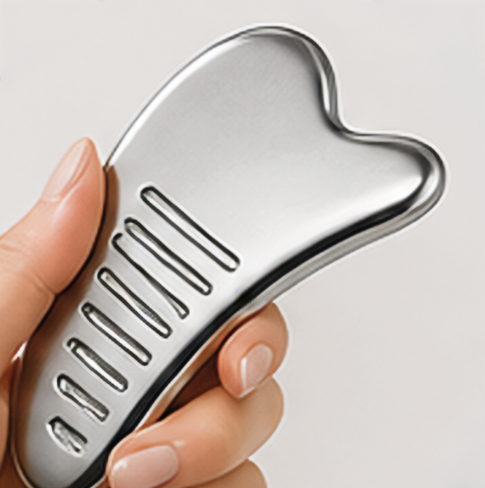 Ghua Sha-inox1