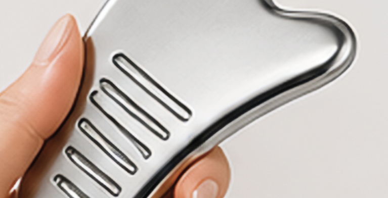 Ghua Sha-inox1