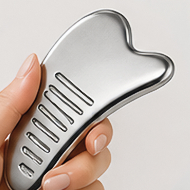 Ghua Sha-inox1