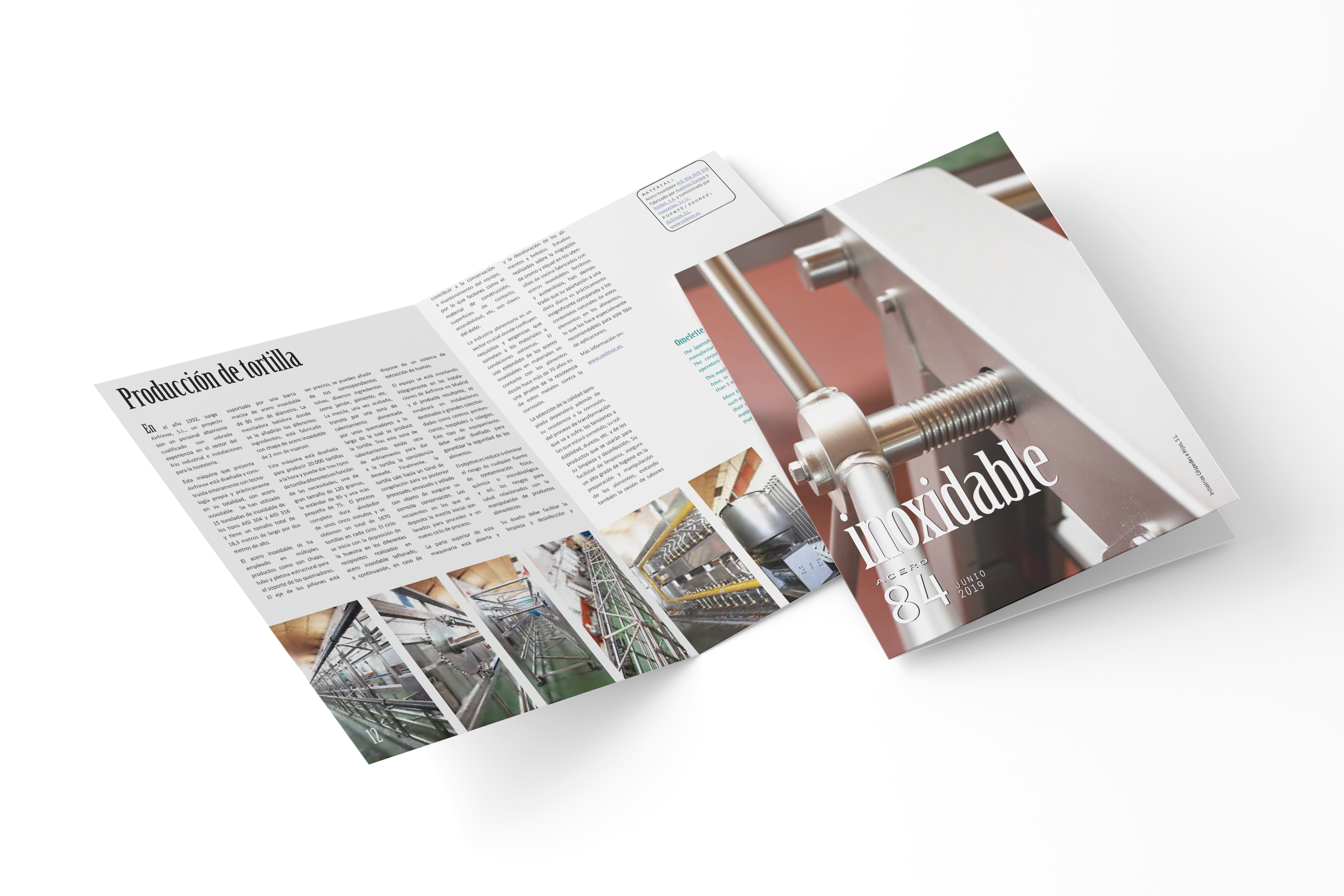 Tortilla-Mockup-artículo-de-revista