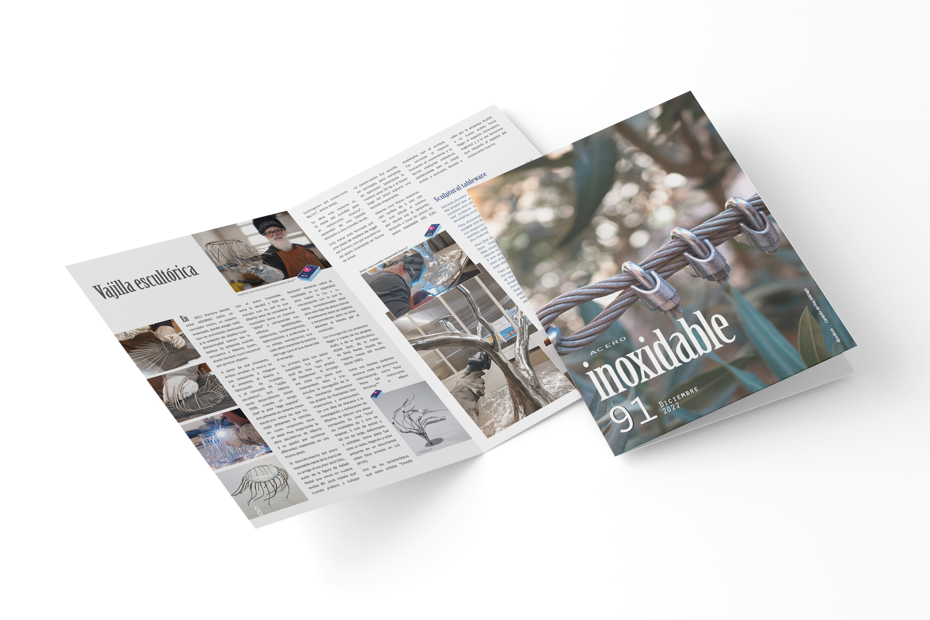 Vajilla-Mockup-artículo-de-revista