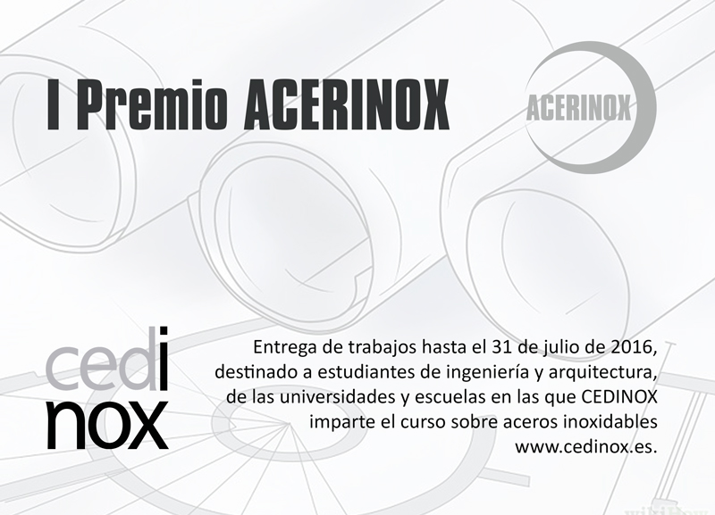 anuncio