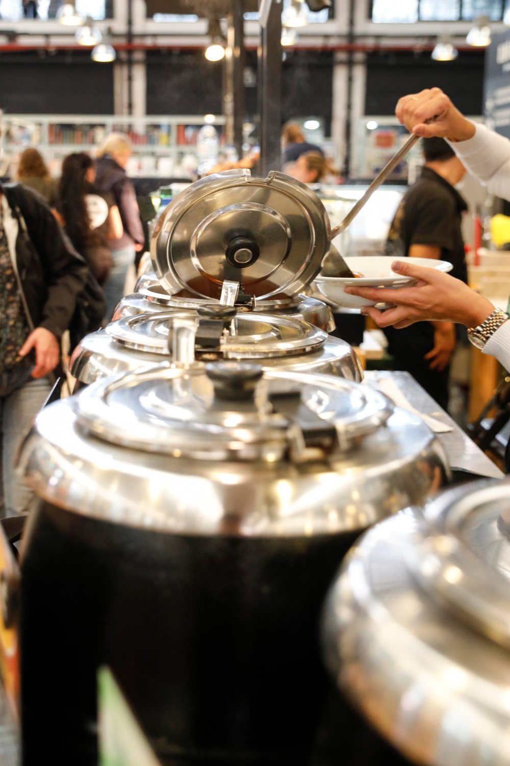 buffet_11437778