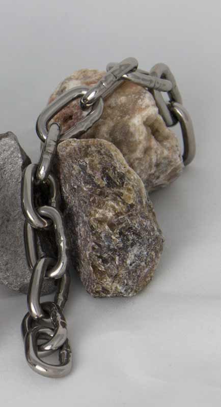 cadenas_acero_inoxidable_barco2