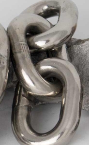 cadenas_acero_inoxidable_barco3