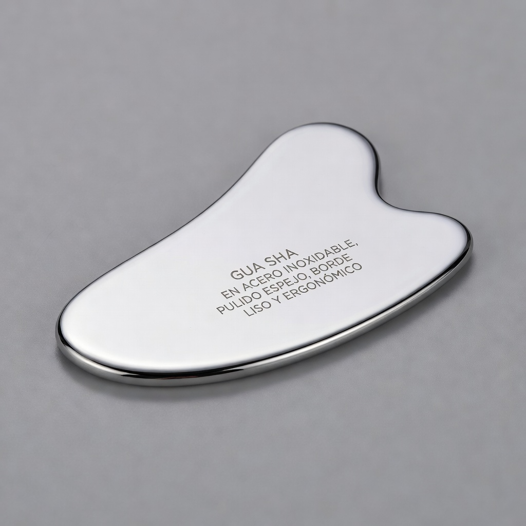 magnific__gua-sha-en-acero-inoxidable-pulido-espejo-borde-li__70220