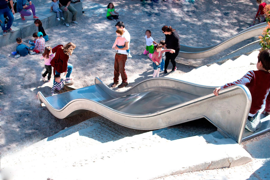 parque1