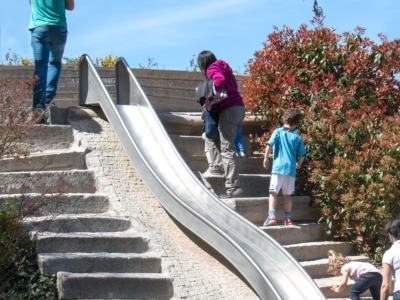parque2