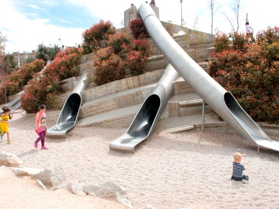 parque3