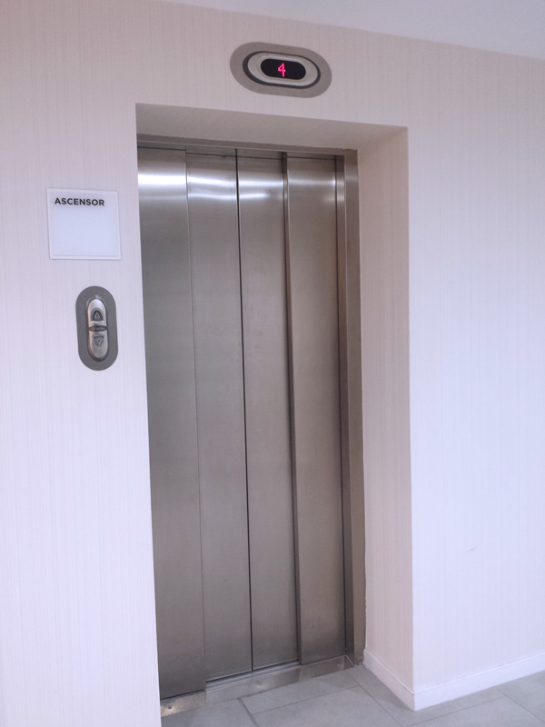 Ascensor_2