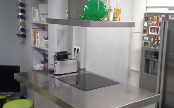 COCINA-VIVIENDA2