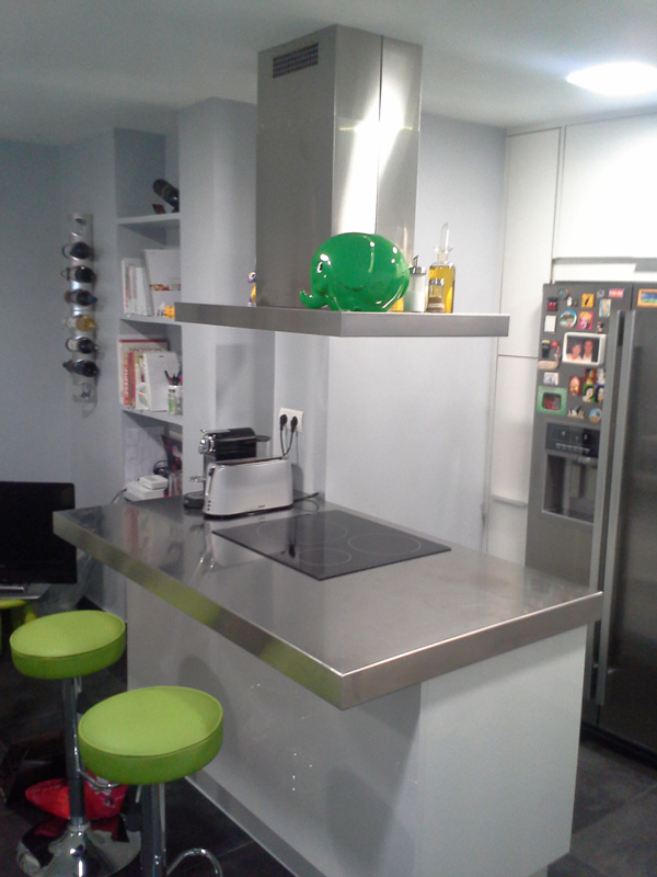 COCINA-VIVIENDA2