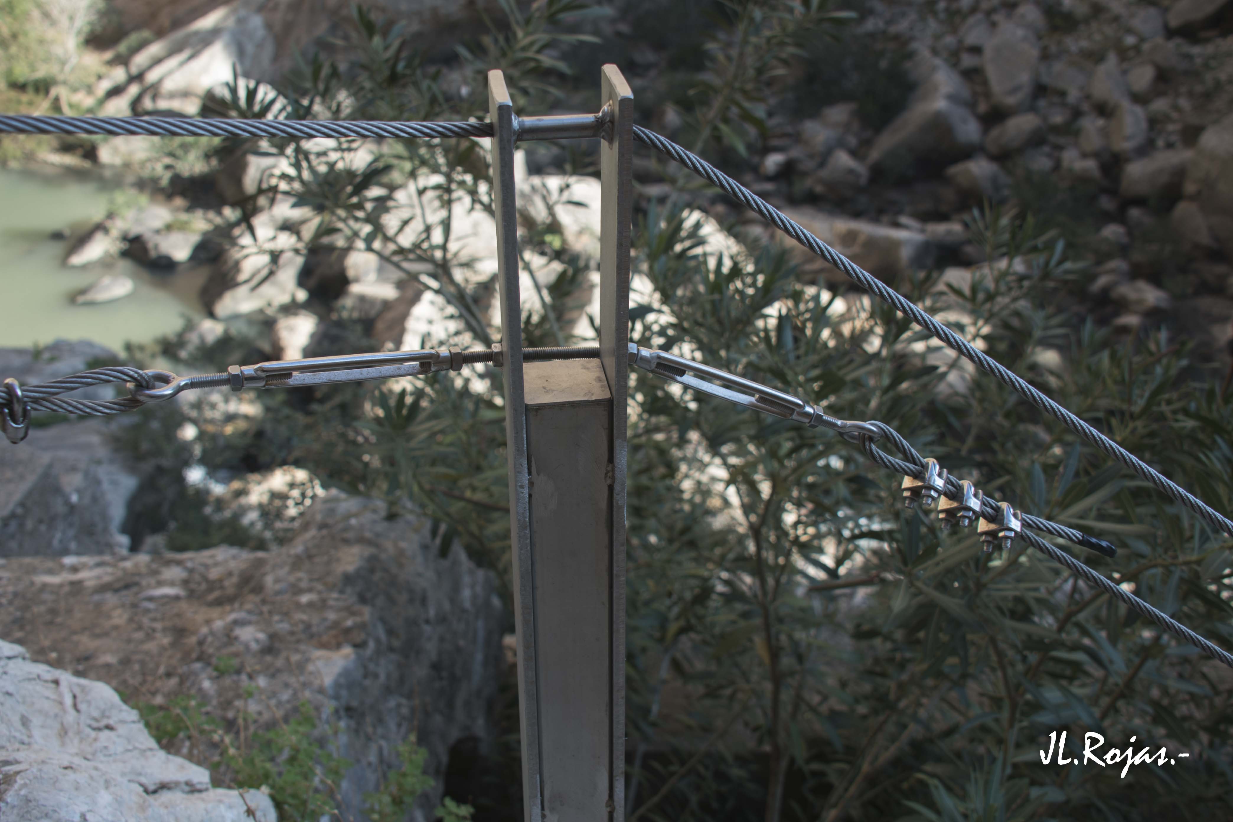 Caminito del Rey3