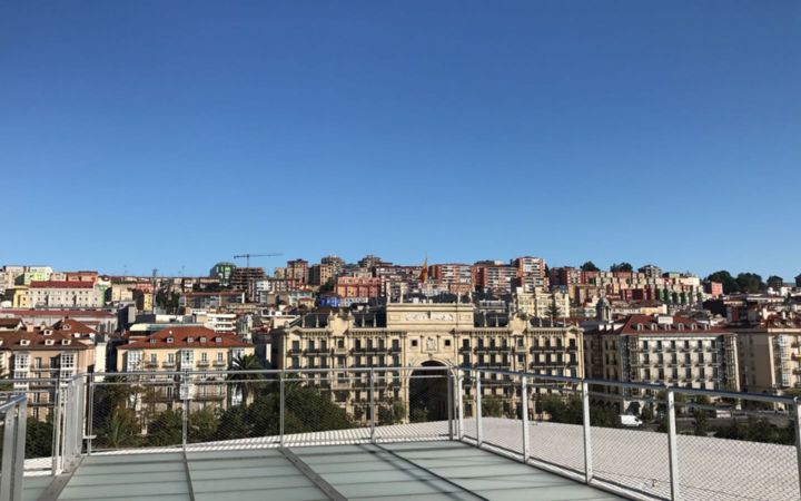 CentroBotin1