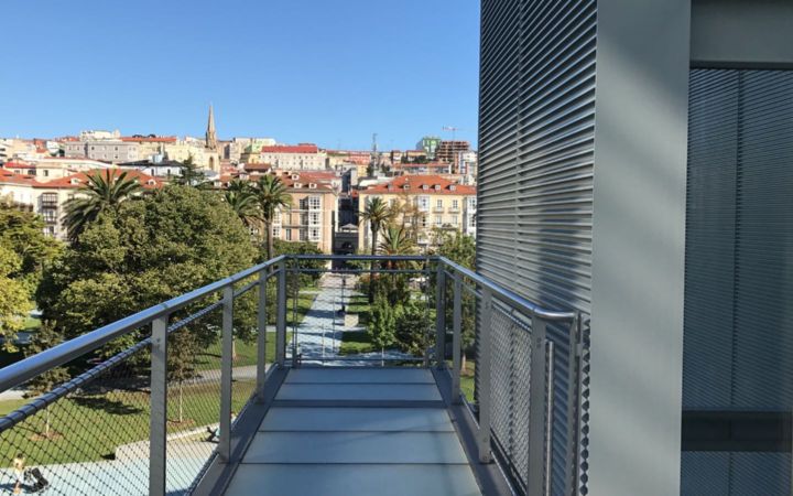 CentroBotin10