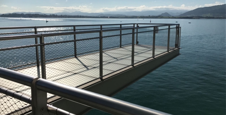 CentroBotin12