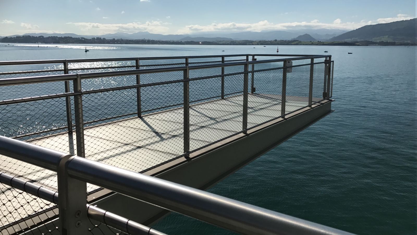 CentroBotin12