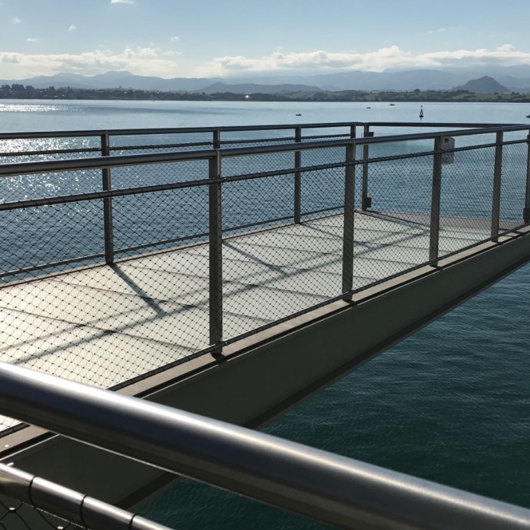 CentroBotin12