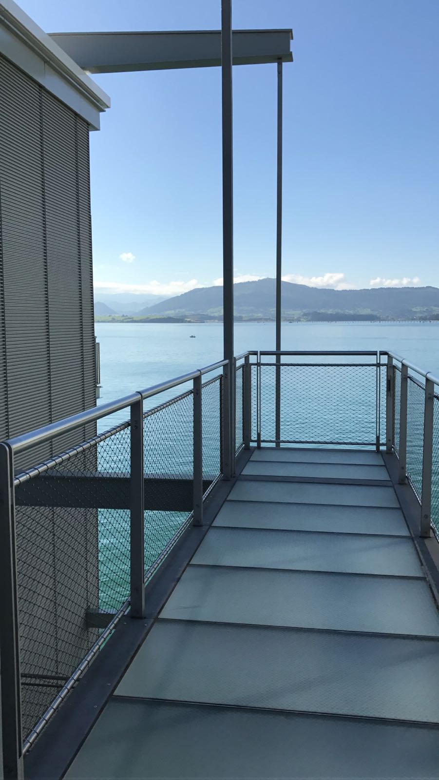 CentroBotin8
