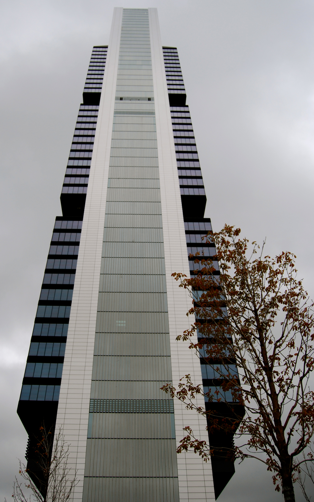 Edificio-Cepsa-Madrid-Estibaliz-ECC