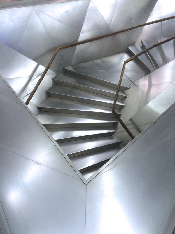 Escalera-Madrid-ACaballero-w