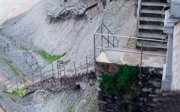 Escalera-San-Sebastian-ICA