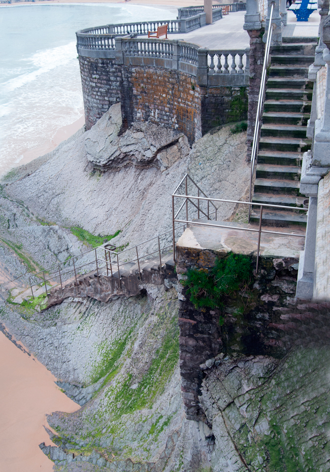 Escalera-San-Sebastian-ICA